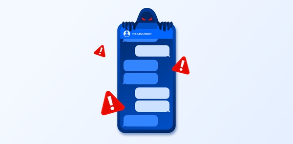 14 WhatsApp scams
