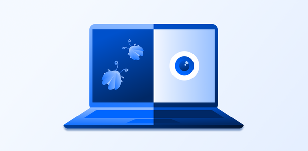 Malware vs spyware