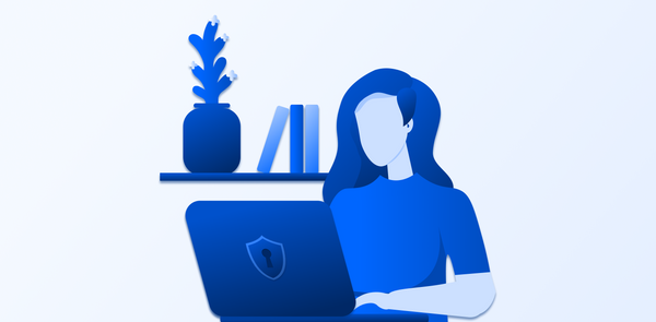 Tips for hybrid workers