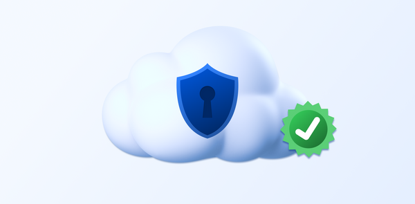 Internxt Successfully Passes an Updated Security Audit
