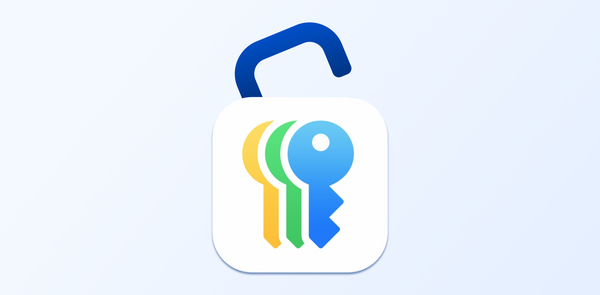 Is iCloud Keychain secure