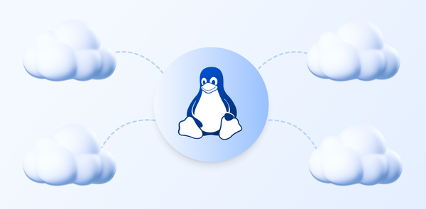 Best Linux cloud backup solutions