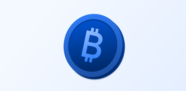 Internxt pay with crypto
