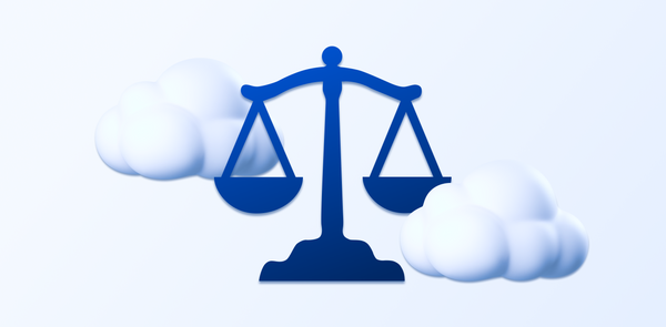 What’s The Best Secure Cloud Storage for Law Firms?
