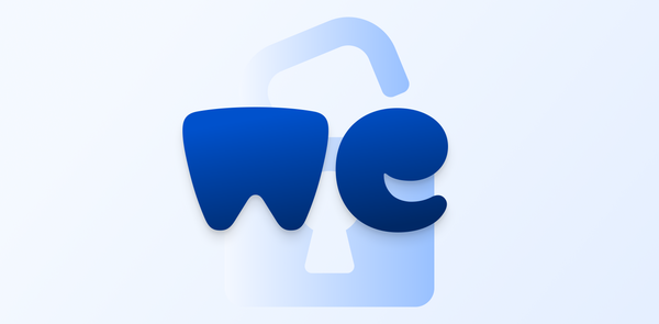 WeTransfer security