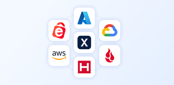 7 most efficient object storage products