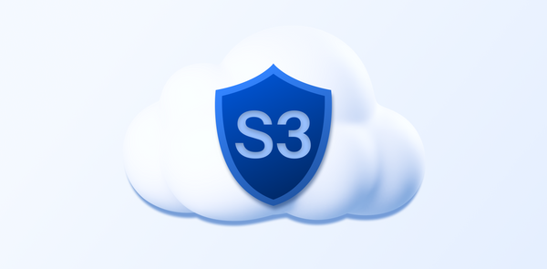 What Is Object Storage? How it works, Pricing, Definition, Solutions