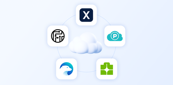 Lifetime Cloud Storage