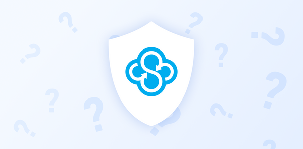 Is Cloud Sync safe?