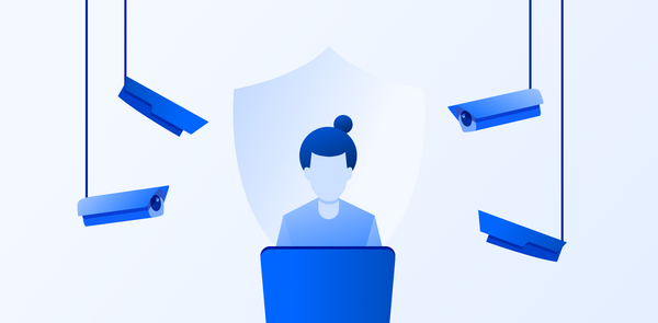 How can you protect your online privacy?