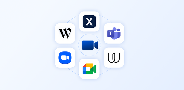 Best video conferencing tools