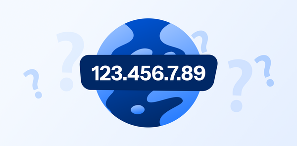 Does a VPN Change Your IP Address? What Changes, What Doesn't [2026]