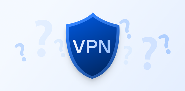 Should You Use a VPN? A Situation-by-Situation Guide [2026]