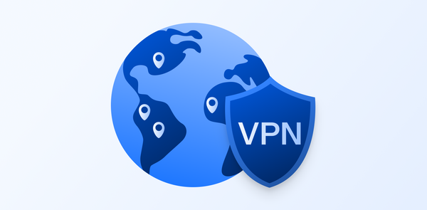 What Is a VPN and How Does It Work? (2026 Guide)