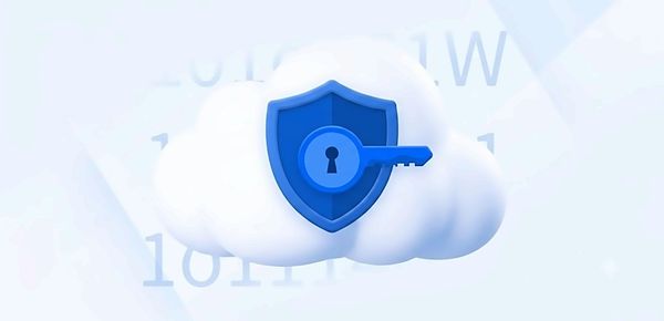 Cryptomator alternative