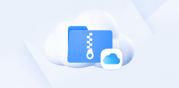How to Reduce Photo File Size on iPhone