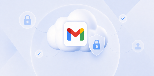 Is Gmail secure