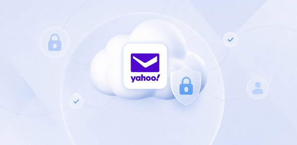 Is Yahoo email secure?