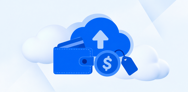 Cheapest personal cloud storage in 2026