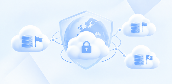 The best sovereign cloud providers