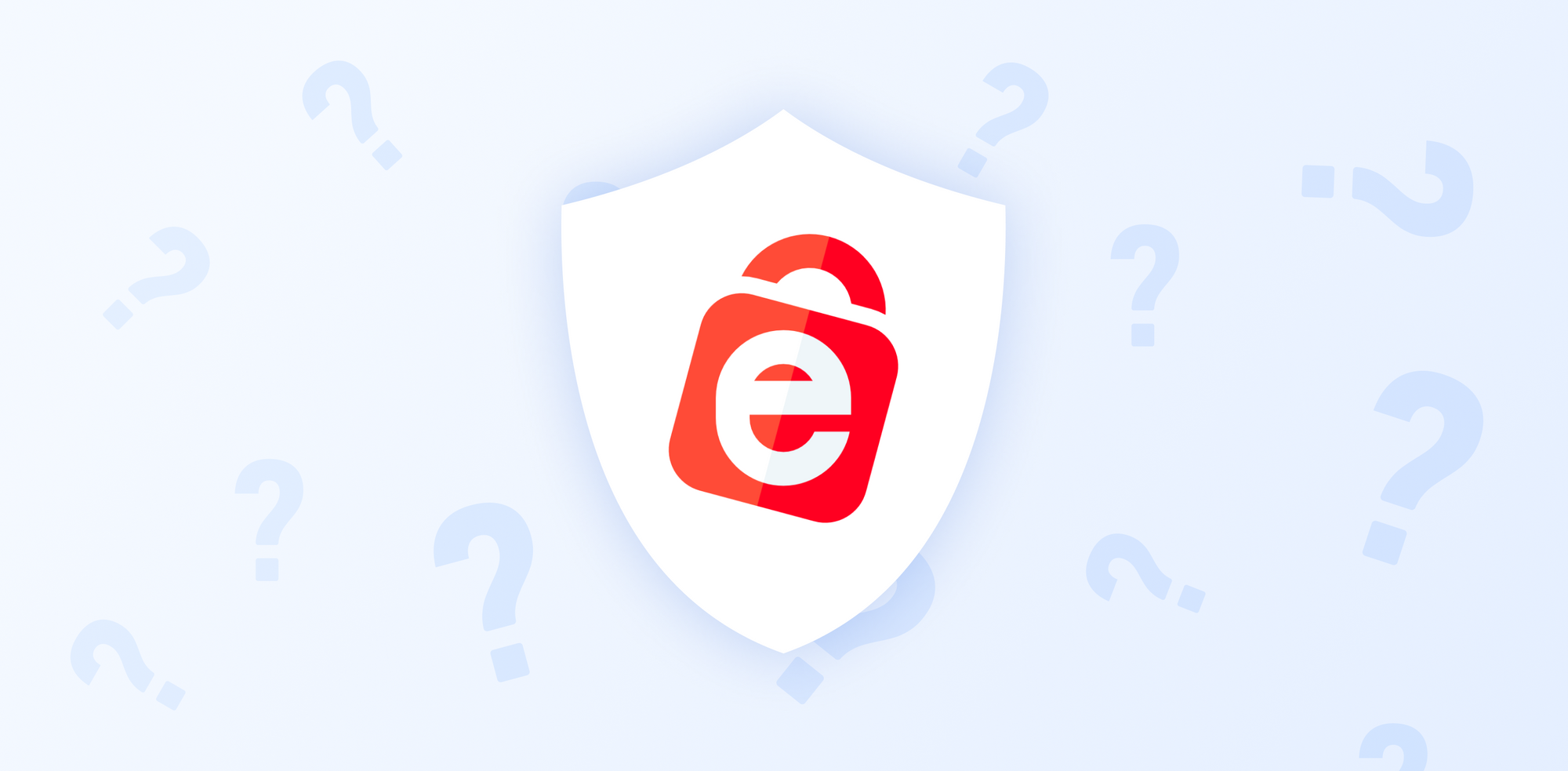 Ist IDrive sicher für Ihre Backups und Ihren Cloud-Speicher?