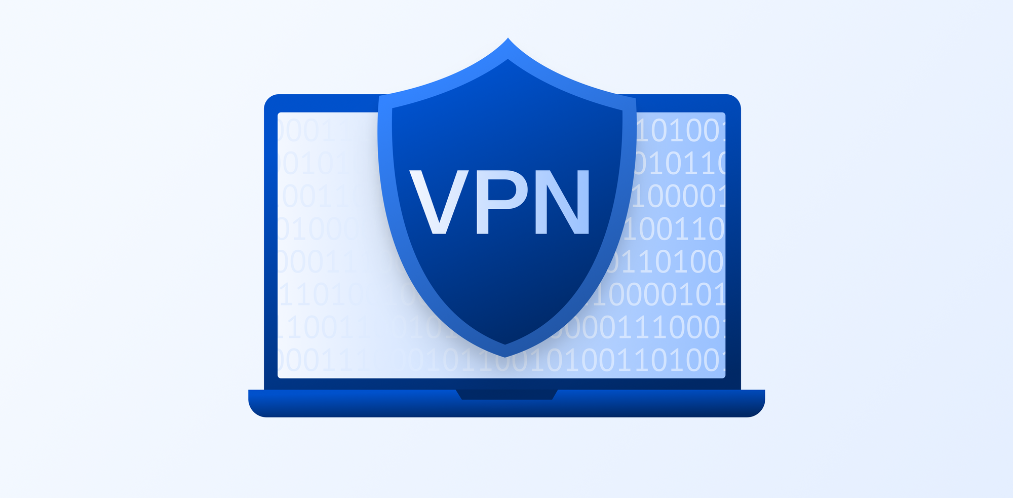 Vorteile der Nutzung eines VPNs: Was es schützt, was nicht und wer es braucht