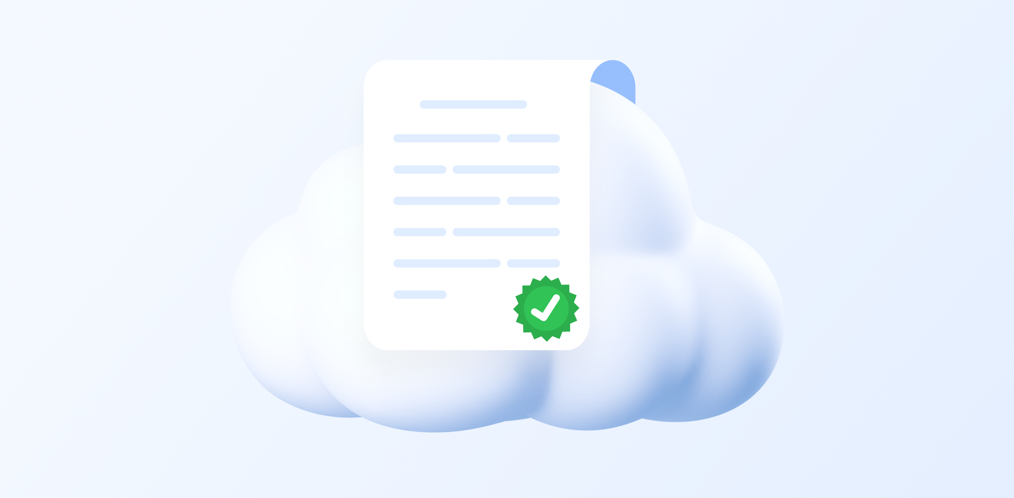 Welche Cloud-Speicheranforderungen passen am besten zu meinen Bedürfnissen?