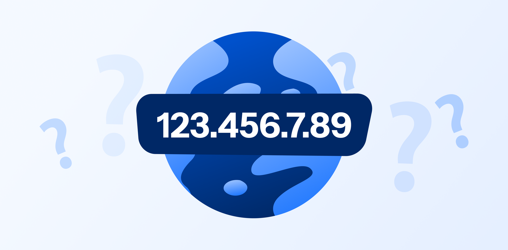 Ändert ein VPN Ihre IP-Adresse? Was ändert sich, was nicht?