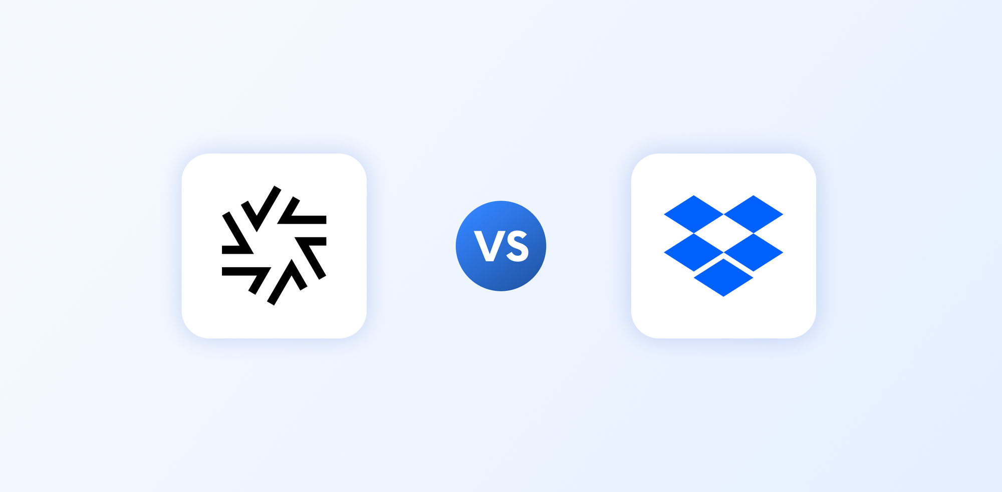 ShareFile vs. Dropbox: Welcher Dienst ist besser?