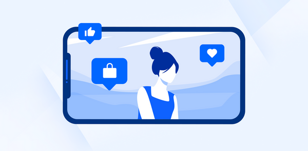 Die 8 besten sicheren Foto-Apps