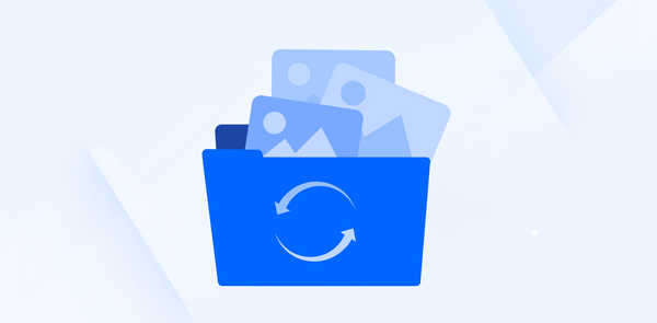 Die 10 besten Foto-Sharing-Apps: Vergleich von Sicherheit, Datenschutz und Funktionen