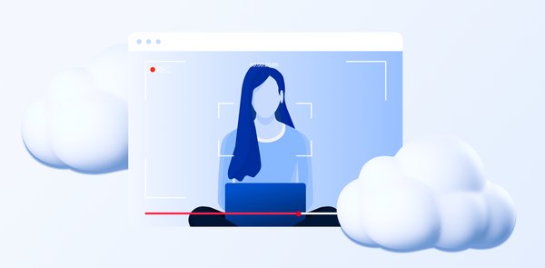 Bester Cloud-Speicher für Videoeditoren in