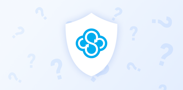 Ist die Cloud-Synchronisierung sicher für persönliche Dateien?