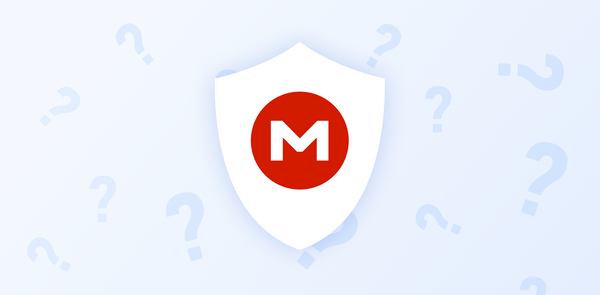Ist MEGA.nz sicher? Verschlüsselung, Sicherheit und Datenschutz erklärt
