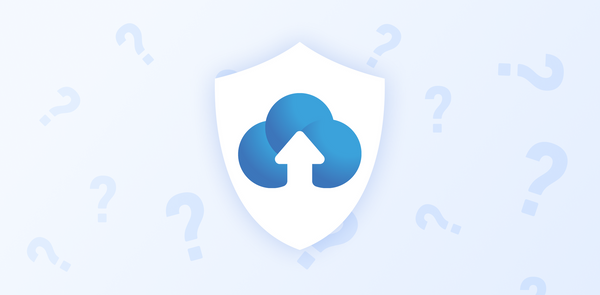 Ist TeraBox sicher für Ihren Cloud-Speicher?