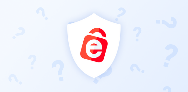 Ist IDrive sicher für Ihre Backups und Ihren Cloud-Speicher?