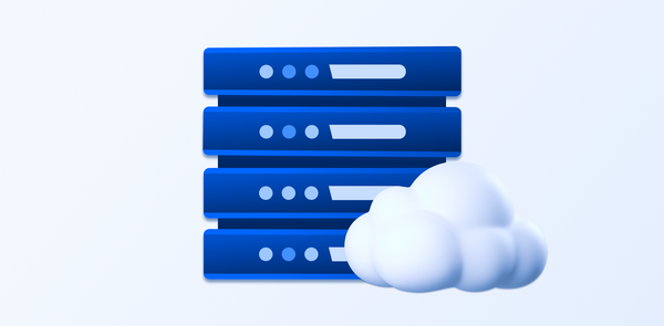 Was ist Network Attached Storage (NAS)? Vollständiger Leitfaden