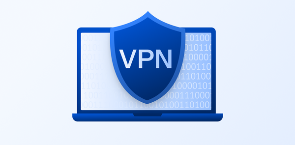 Vorteile der Nutzung eines VPNs: Was es schützt, was nicht und wer es braucht