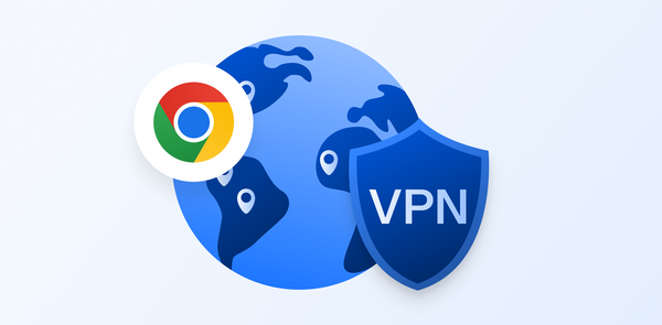 Die besten kostenlosen VPN-Erweiterungen für Chrome: Welche sind wirklich sicher?