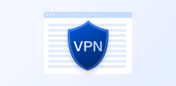 Kann Ihr Internetanbieter Ihren Browserverlauf einsehen, wenn Sie ein VPN nutzen?