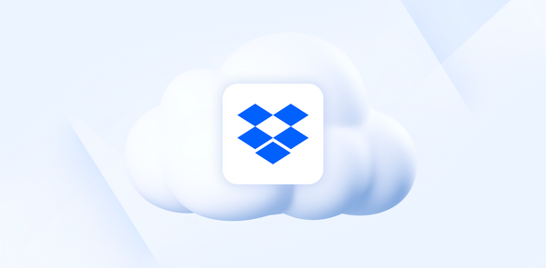 Dropbox-Speicherpreise: Alle Tarife, Kosten und Leistungen