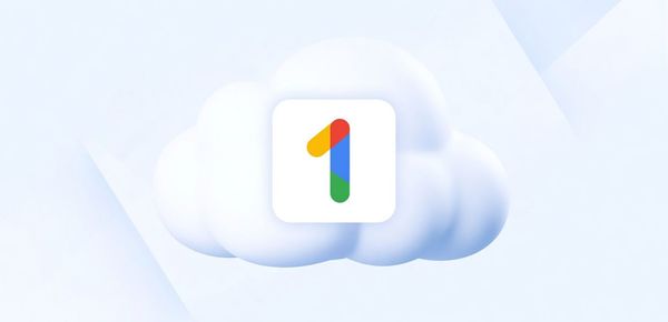 Google One Preise: Alle Tarife, Stufen und eine private Alternative