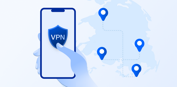 So verwenden Sie ein VPN: Eine Anfängeranleitung für jedes Gerät