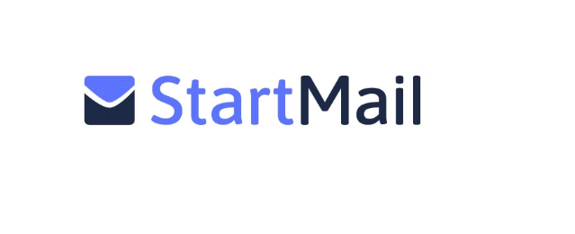 Servicio seguro y cifrado de correo electrónico Startmail