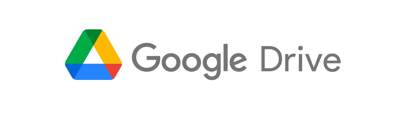 Google Drive transfer service logo