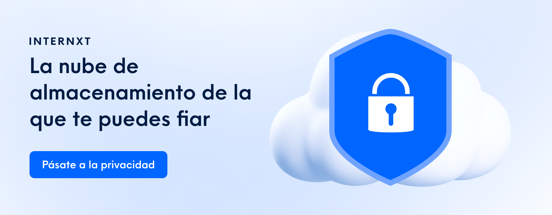 ¿Cuál es la Mejor Alternativa a Google Drive en 2024?