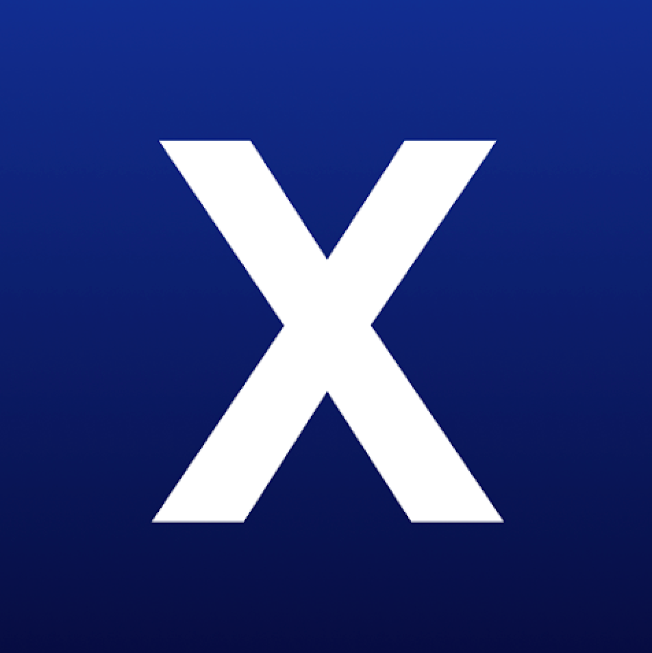Internxt