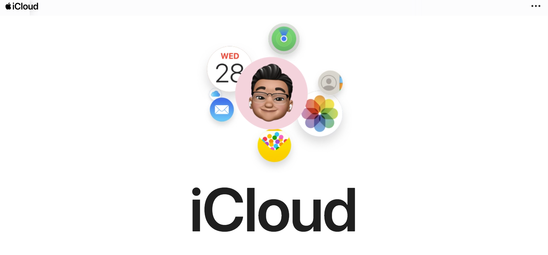 iCloud vs Verizon Cloud