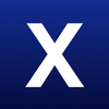 Internxt