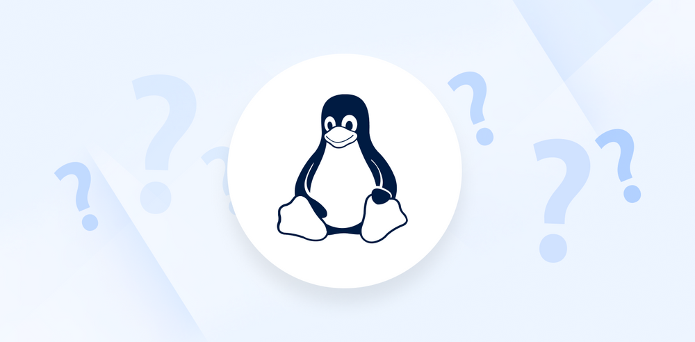 ¿Qué es Linux? | Blog de Internxt